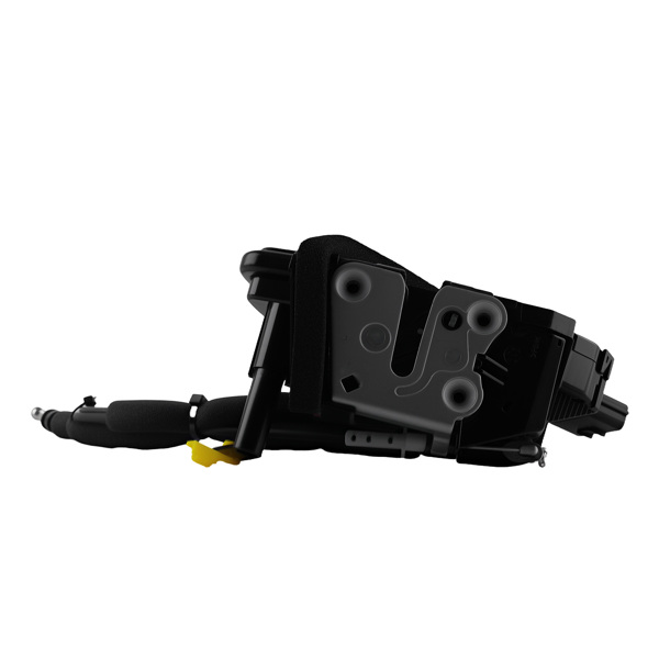 Door Lock Actuator Driver Side fit for Nissan Sentra 2013-2019 805013SG0A-3