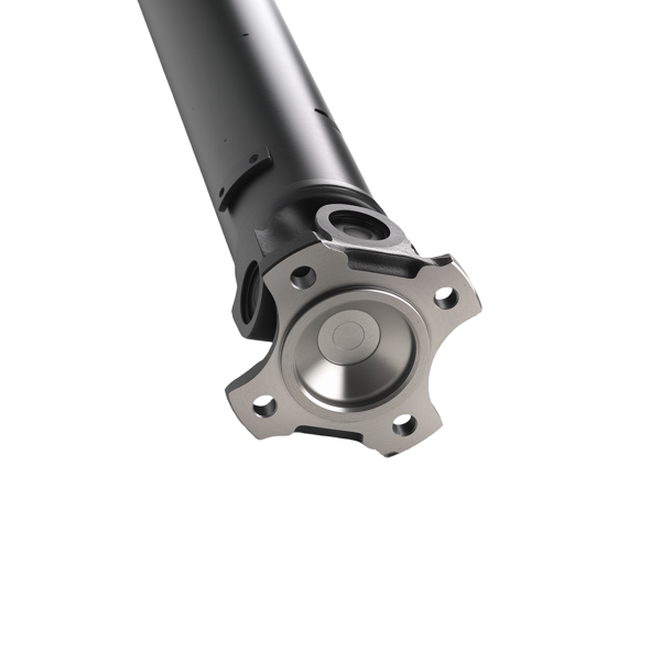 Rear Drive Shaft Assembly Prop Shaft fit for Honda Pilot Acura MDX AWD 2016-2020-3