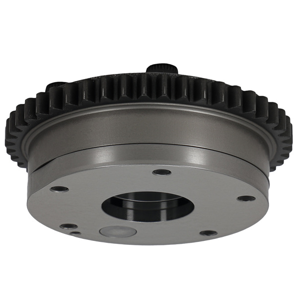 Intake Engine Cam Adjuster Gear fit for Honda CR-V 2.4L 07-09 14310RZA003 VVT640-5