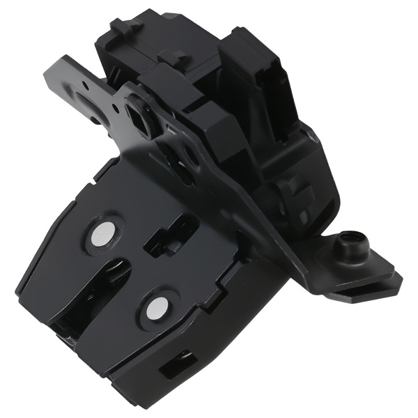 Door Lock Actuator fit for Cadillac XT4 2.0L L4 2019-2021 13587646 13524683-6