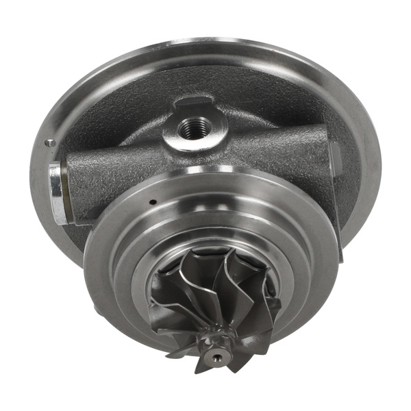 MGT1549SL Turbo Cartridge Chra fit for Ford Explorer Sport 3.5L V6 2013-2019 790317-2
