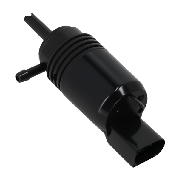 Front Pump Assembly fit for Chevrolet Bolt EV 2017-2019 23131659-2