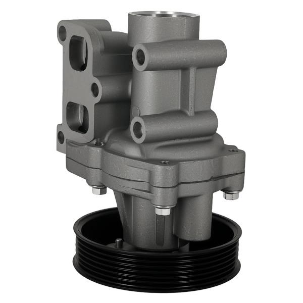 Cooling System Water Pump fit for Hyundai Santa Fe Sport 2.4L 2013-2016 25100-2G510-5