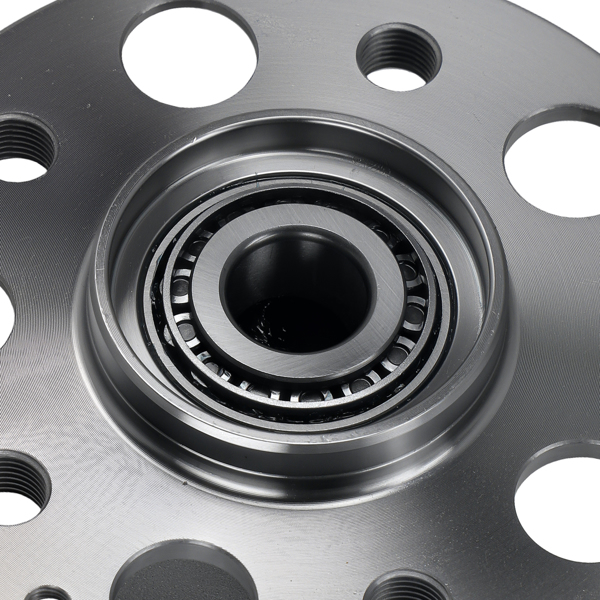 Front Left Right Wheel Hub Bearing fit for Mercedes-Benz SLK300 SLK55 12-2016 520003-4