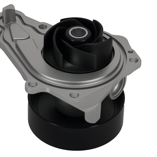 Cooling Water Pump fit for BMW 540i xDrive G30 3.0L 2018-2019 11512379782-4