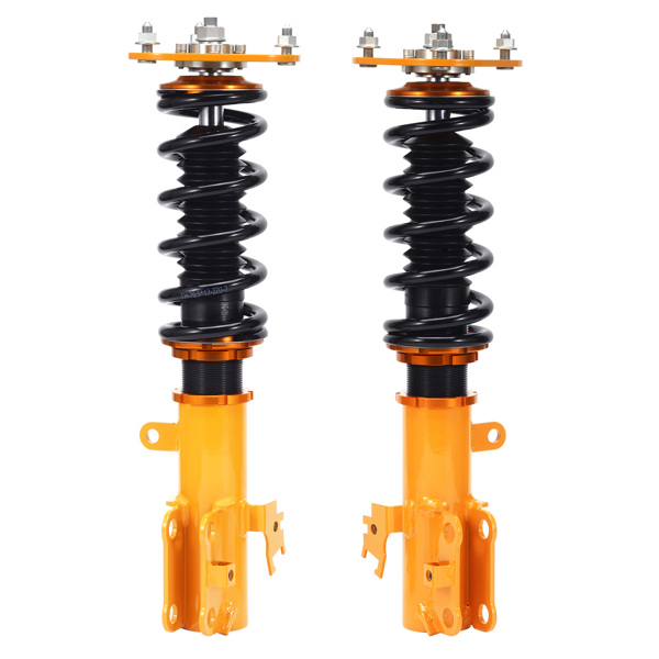 MaXpeedingrods Coilovers Shock Absorber fit for Scion iM 16 /Toyota Corolla iM 17-18-1