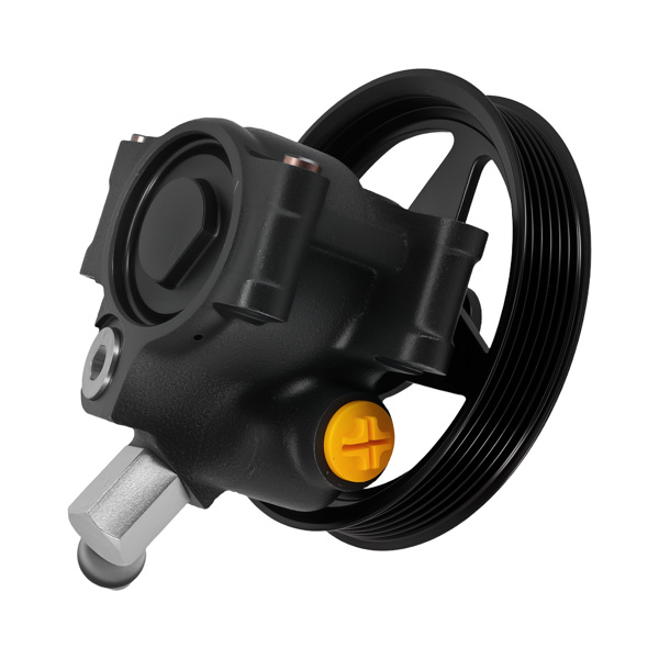 Power Steering Pump fit for Ford Crown Lincoln Town Car Mercury 2007-2011 20-374-6