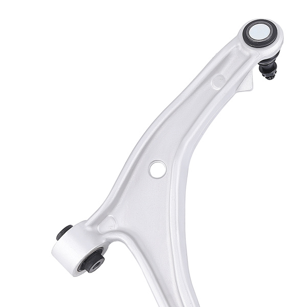 2pcs Front Lower Control Arms w/ Ball Joints fit for Honda Odyssey 2011-2017 3.5L LX-4
