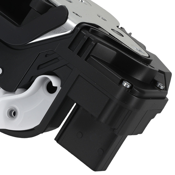 Door Lock Actuator Front Left fit for Buick LaCrosse Regal 2010-2017 13503801-5