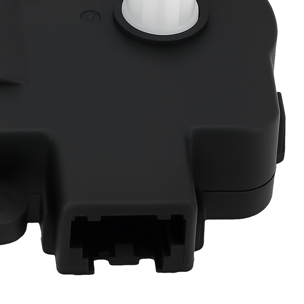 AC Blend Actuator fit for Ford Edge Lincoln MKZ 2013-2018 DG9Z19E616C-5