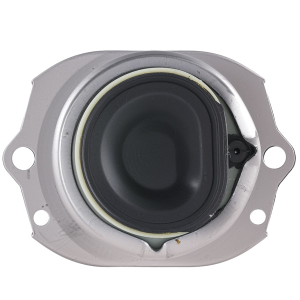 Engine Motor Mount Left & Right fit for BMW X6 sDrive35i 2015-2019 22116780260-4