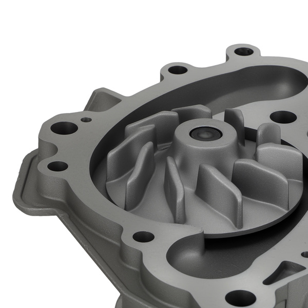 Coolant Water Pump fit for Lexus RX300 RX330 RX400H 1999-2008 1610009070 1610029085-5