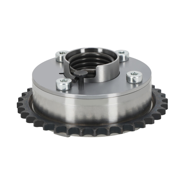 Camshaft VVT Sprocket Gear fit for Toyota RAV4 Venza Camry Highlander Sienna 917-258-2