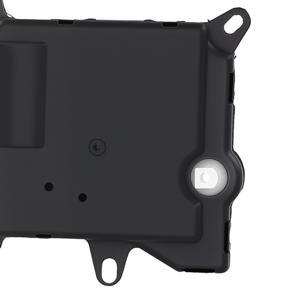 AC Control Motor fit for Ford Expedition 2002-2004 YL5H19E616AC 604202-5