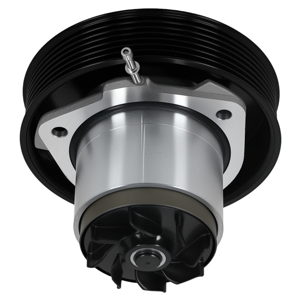 Cooling Water Pump fit for Porsche Cayenne V6 2011-2017 95810603301 Direct-6