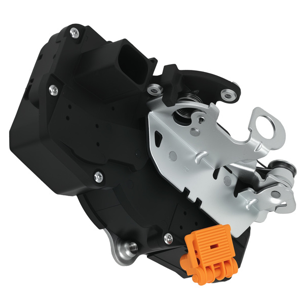 Door Lock Actuator fit for Chevy GMC 1500 2500 2007-2009 20783858 Rear Right-6
