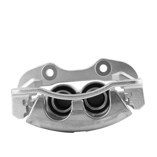 1x Rear Left Brake Caliper w/Bracket fit for Chevy Tahoe Silverado 1500 Tahoe Yukon-5