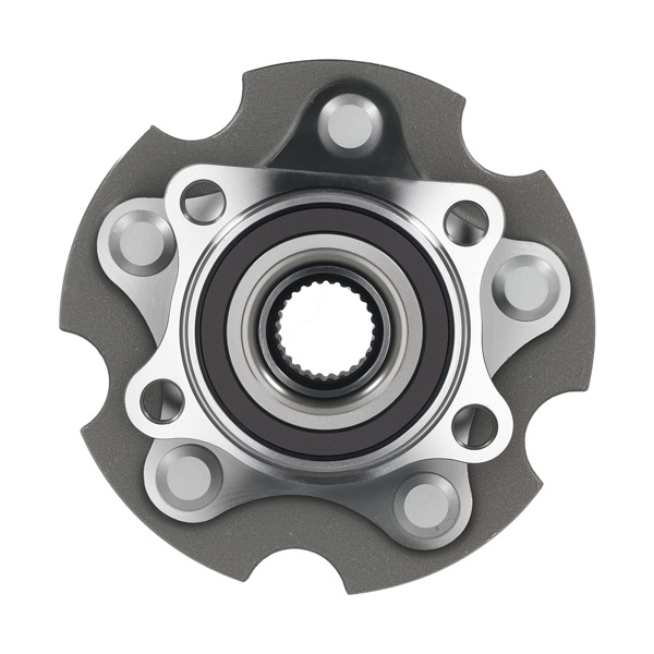 Wheel Hub Bearing Assembly fit for Lexus NX300h NX200t 2015-2019 512374 5 Lug-2