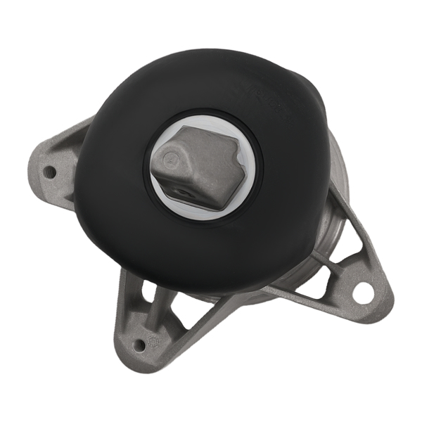 Motor Mount Kit fit for Mercedes-Benz GLE350 W167 2.0L 19-25 1672405100 1672406600-5