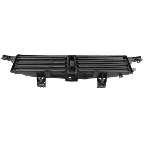 Front Radiator Active Grille Shutter With Motor fit for Dodge Dart 2013-2016-1