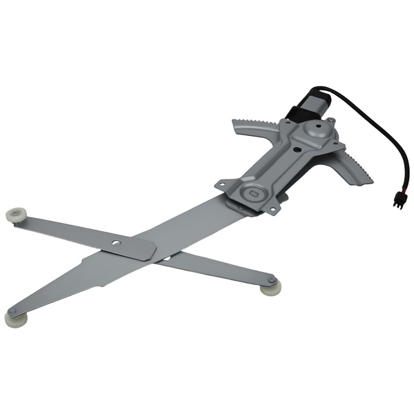 Front Left Electric Window Regulator fit for Camaro 1993-2002 10432923-6