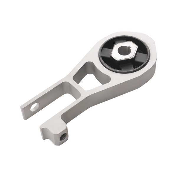 Engine Motor Mount & Trans Mount fit for Fiat 500X 2.4L L4 2016-2018 Jeep Compass-3