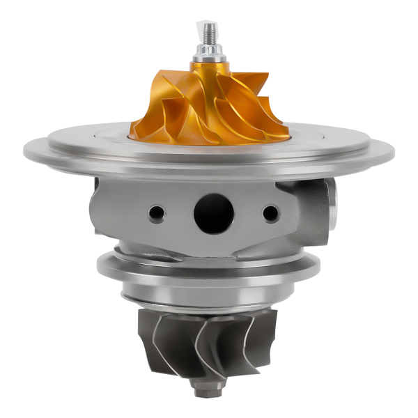 Billet Turbo Cartridge Core fit for BMW 550i 650i 750i 750Li X5 X6 xDrive 50i 4.4L-2