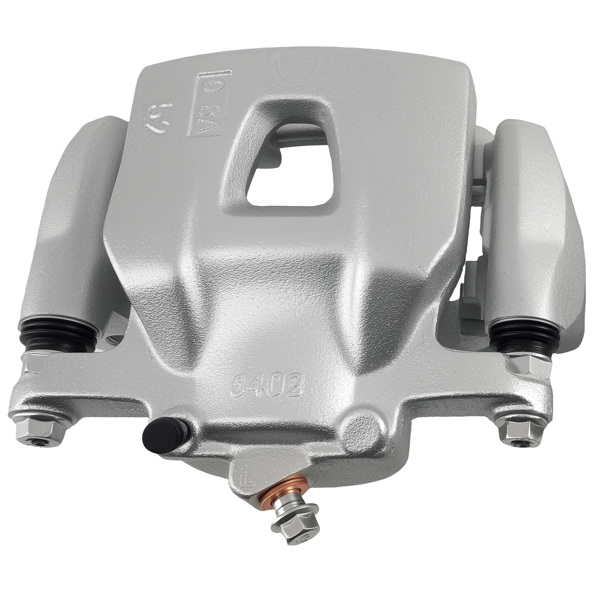 Front Disc Brake Calipers Set fit for Toyota Avalon Solara Camry/Lexus ES300 19B1974-1