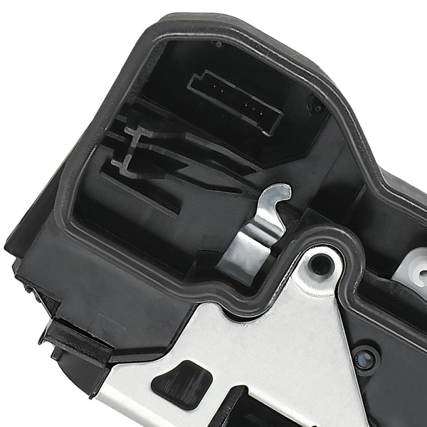 Door Lock Actuator fit for BMW 130i 135is 228i 2010-2016 51217276668 Front Mount-4