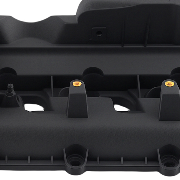 Cylinder Head Cover fit for Land Rover Range Rover Sport Velar 3.0L V6 2014-2019-2