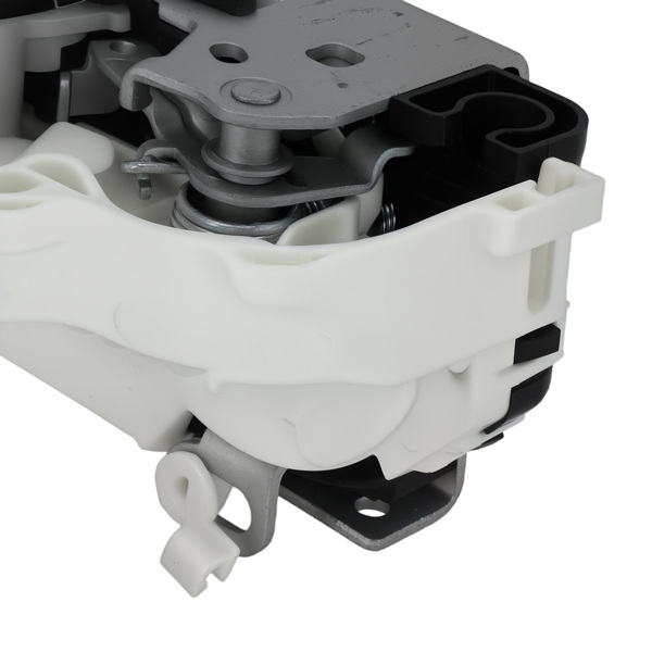 Door Lock Actuator Front Right fit for Dodge Durango AWD SUV 2011-2021 931730-3