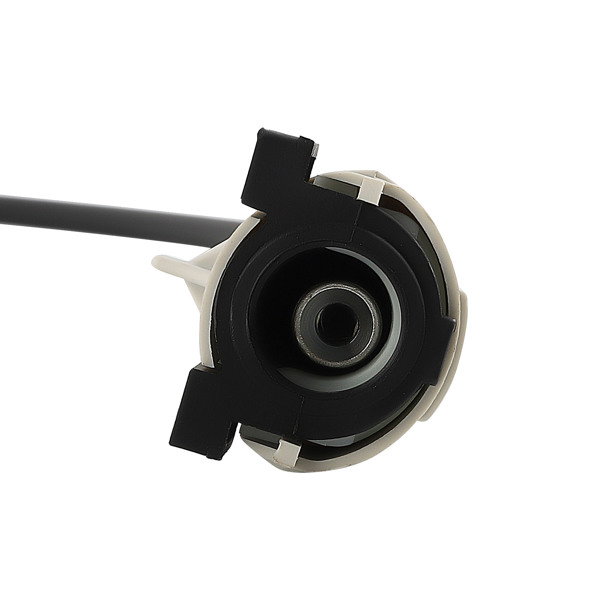 Automatic Lever Cable Assembly fit for GMC Sierra Chevy Silverado 1500 3500 12477640-4