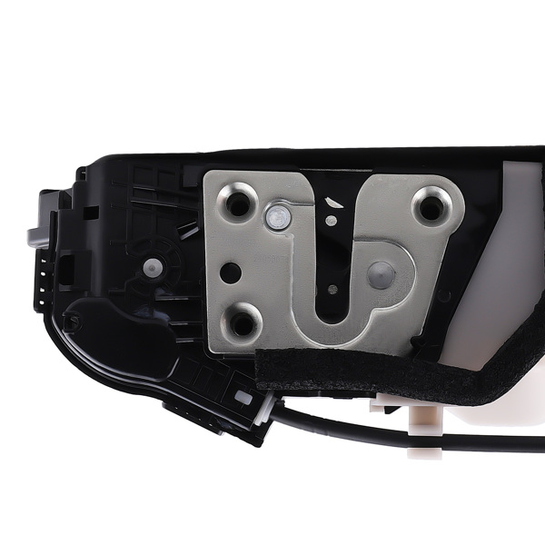 Door Lock Latch Actuator Passenger Side Front Right fit for Kia Sorento DLA1535 new-2