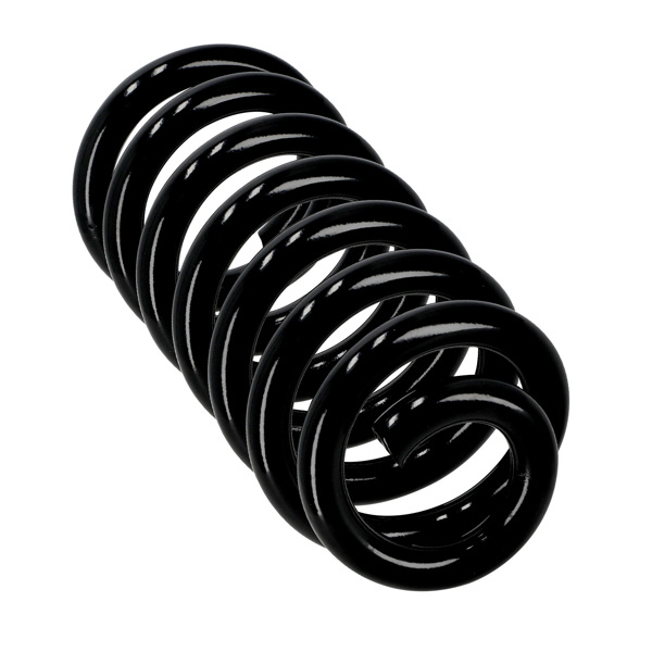 1" Front Lowering Coil Springs Drop Kit fit for Chevy C10 GMC C15 1963-1987-5