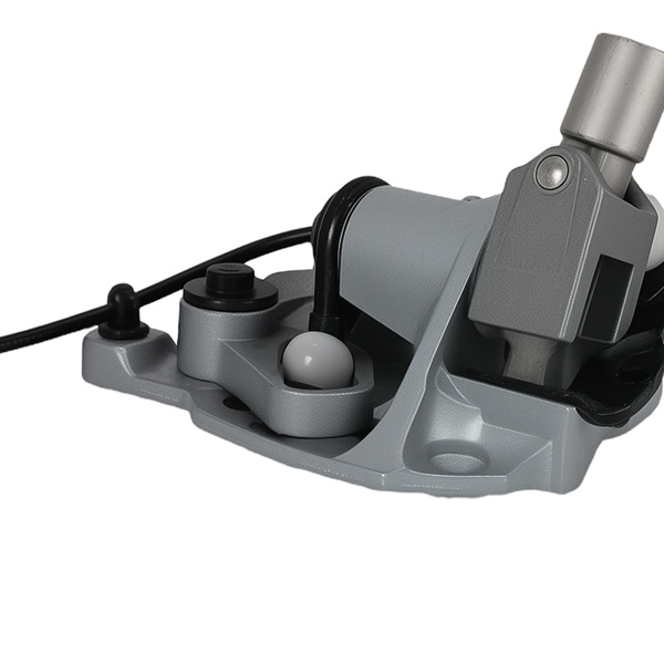Column Shift Mechanism fit for Chevrolet Astro 1996-2005 26047466 26047559-2