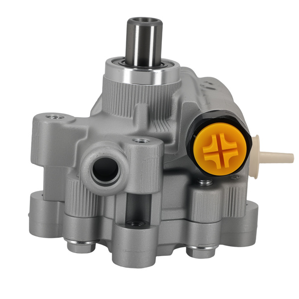 Power Steering Pump fit for Chrysler Town Country 3.6L 2011-2016 RL151727AD-4