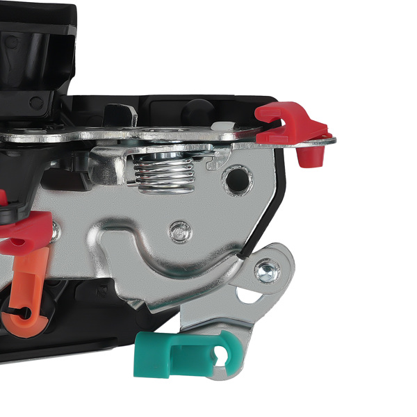 Door Lock Actuator fit for 2002 Dodge Ram 2500 3500 5.9L V8 8.0L V10 55075356-3