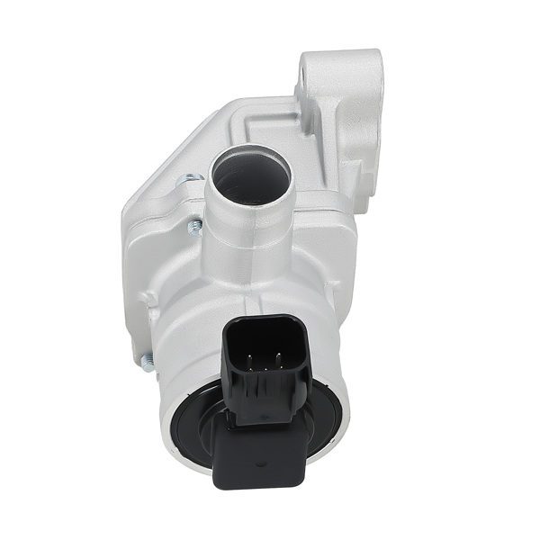 Secondary Air Injection Check Valve fit for Chevrolet Trailblazer LS LT Sport 911150-5