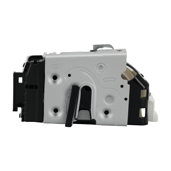 Door Lock Actuator fit for Dodge Durango 2011-2023 Rear Right 4589922AG-1