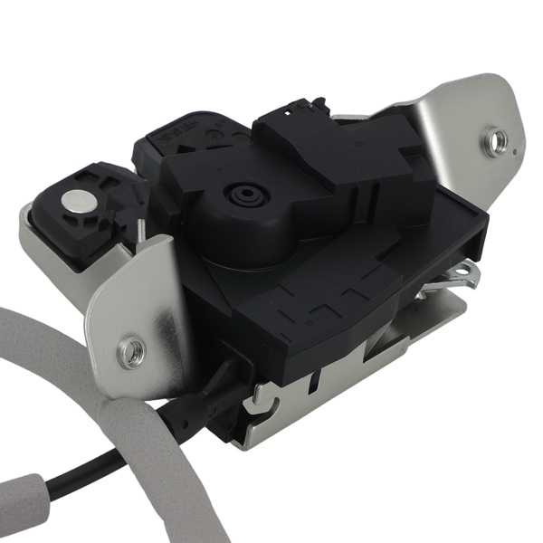 Trunk Actuator Latch fit for Tesla Model S Model X 2012-2021 600665400B-2