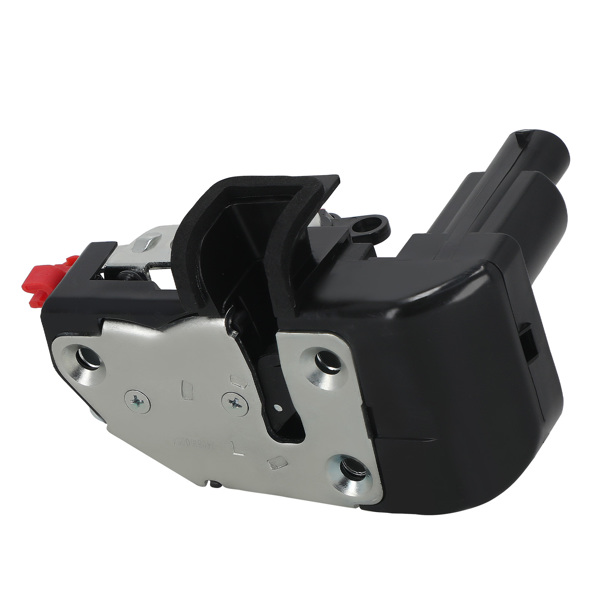 Door Latch Lock Actuator Front Left fit for Dodge Ram 1500 1994-2002 55076291-5
