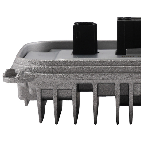 LED Ballast Unit Control Module fit for Mercedes-Benz W205 2.0 2015-2018 A2059005010-3