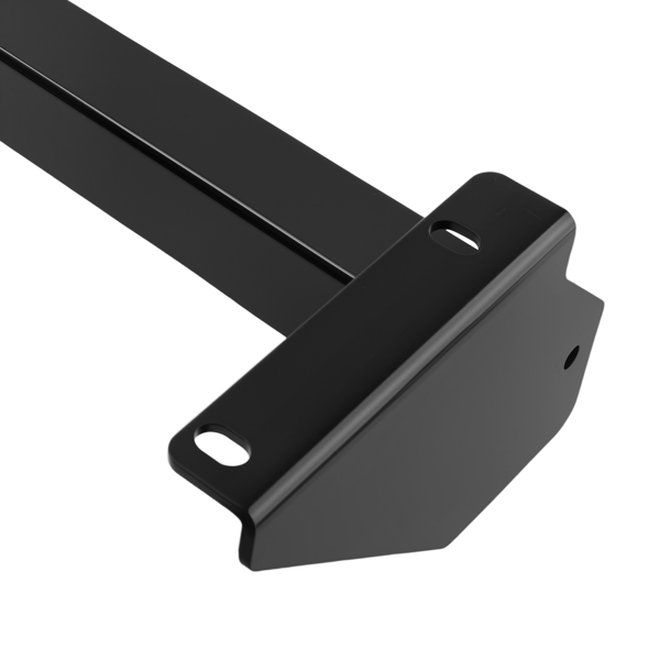 Class 3 Rear Receiver Hitch fit for Toyota Tundra 2000-2006 2in 6000lbs GTW-5