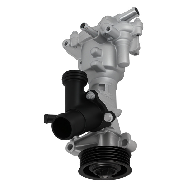 Cooling Water Pump fit for Mercedes B250 CLA250 GLA250 13-20 2702000007-4