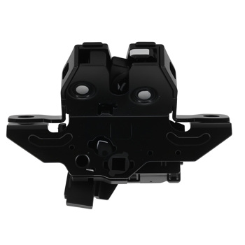Door Lock Actuator Assembly fit for Vauxhall Adam Astra Zafira 2009-2018 13511954