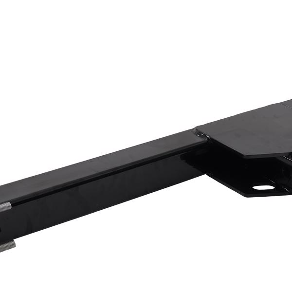 Class 3 2" Hitch Receiver fit for Toyota Pickup 1984-1995 Carbon Steel 750lbs-5