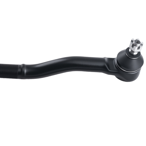 Front Suspension Ball Joints Tie Rod Ends fit for 1999 2000 - 2004 Grand Cherokee-1