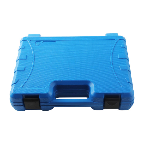 Camshaft Alignment Timing Tool Kit fit for BMW MINI B38 A15 A12 B48 A20 B58 2360895-4