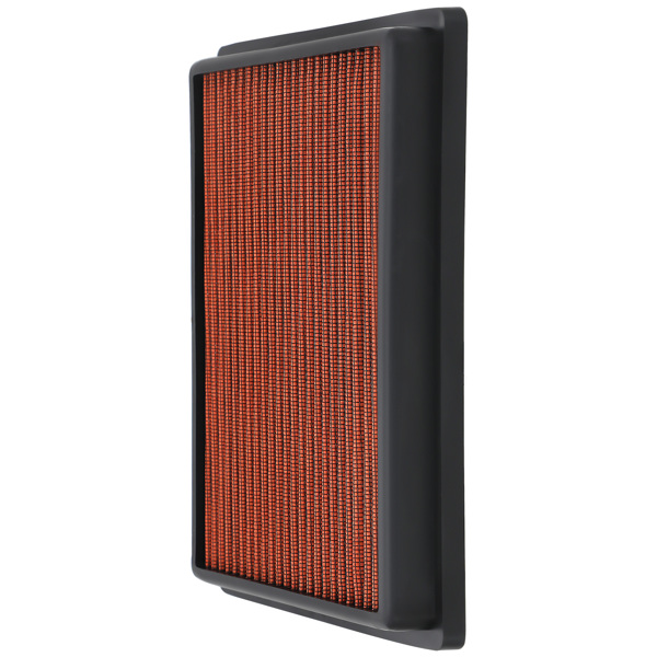 Replacement Washable Engine Air Filter fit for Camry/Sienna/Lexus/Mitsubishi-2