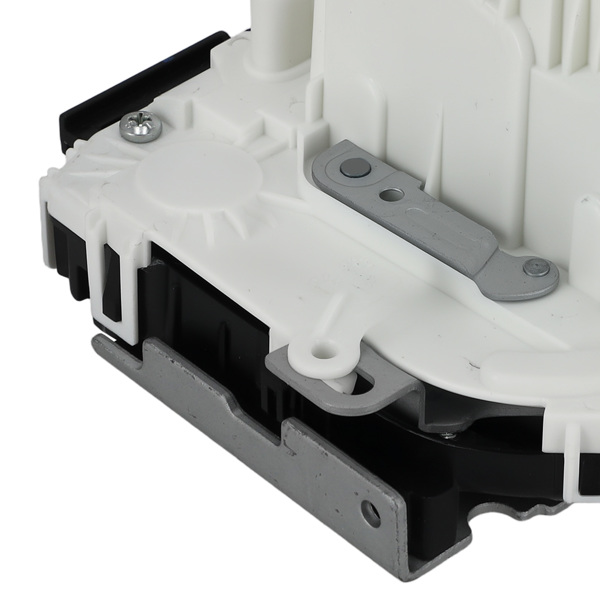 Door Lock Actuator Front Right fit for Dodge Durango AWD SUV 2011-2021 931730-4